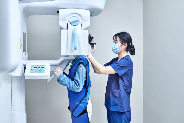 Best Mobile Emergency Dentist in Wolverine Lake, MI